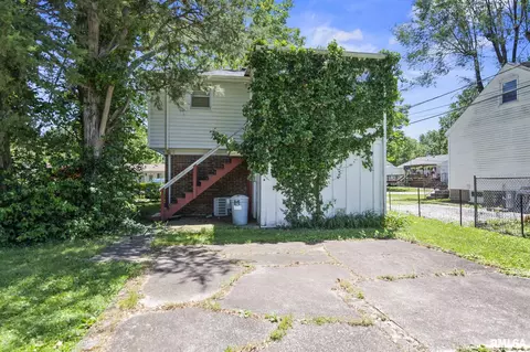 3361 S 1st St, Springfield, IL 62703 photo 20