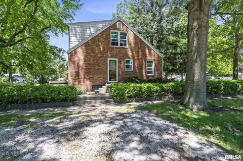 3361 S 1st St, Springfield, IL 62703 photo 6