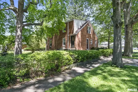 3361 S 1st St, Springfield, IL 62703 photo 7