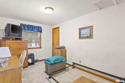3361 S 1st St, Springfield, IL 62703 photo 17