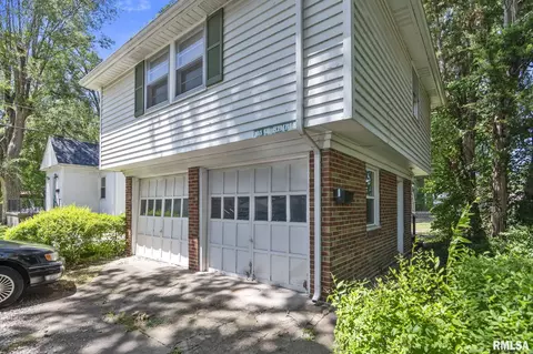 3361 S 1st St, Springfield, IL 62703 photo 9