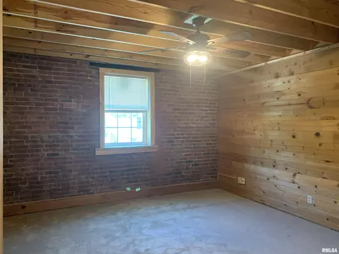 607 E State St, Jacksonville, IL 62650 photo 30