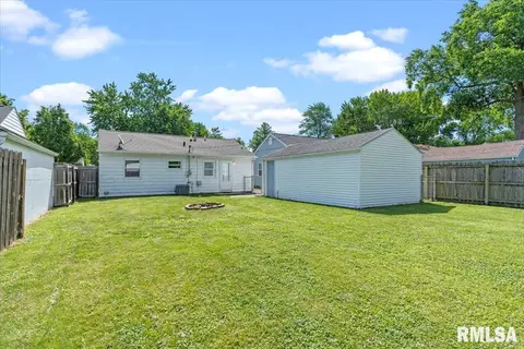 2401 S Pasfield St, Springfield, IL 62704 photo 23