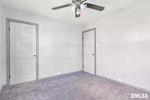 2401 S Pasfield St, Springfield, IL 62704 photo 11