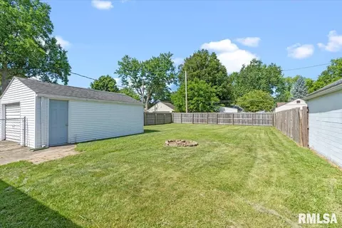 2401 S Pasfield St, Springfield, IL 62704 photo 21