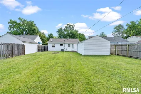 2401 S Pasfield St, Springfield, IL 62704 photo 24