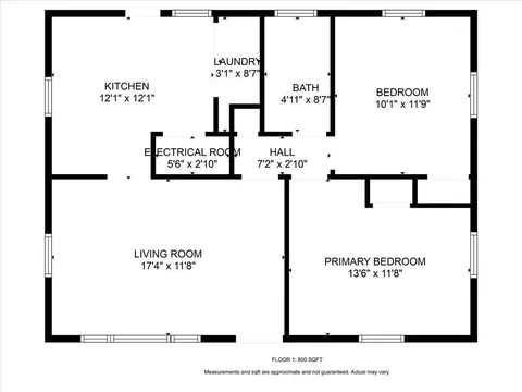 2401 S Pasfield St, Springfield, IL 62704 photo 3