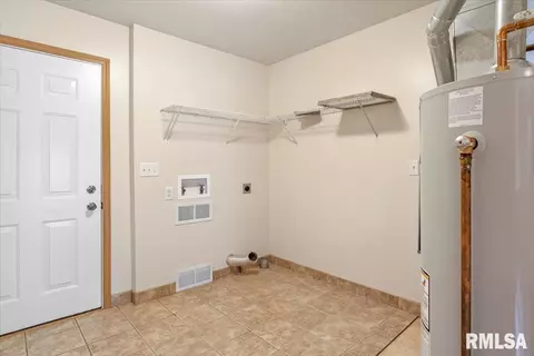 Other - 2916 Lakeshire Dr, Springfield, IL 62707 photo 2 of 6