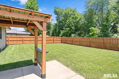 Other - 2916 Lakeshire Dr, Springfield, IL 62707 photo 4 of 6