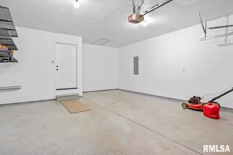 Other - 2916 Lakeshire Dr, Springfield, IL 62707 photo 3 of 6