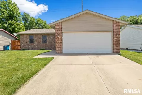 Other - 2916 Lakeshire Dr, Springfield, IL 62707 photo 1 of 6