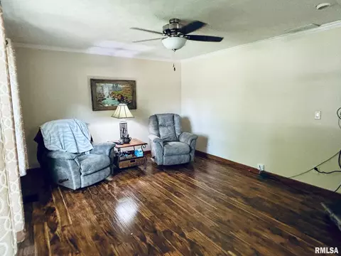 2114 Claremont Rd, Springfield, IL 62703 photo 10