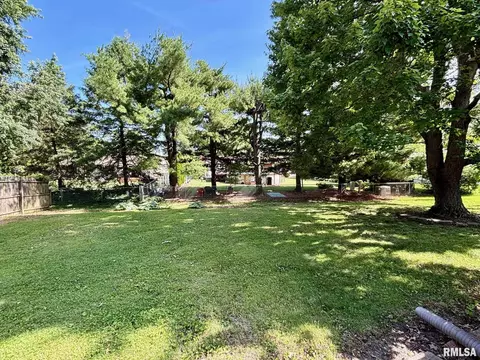 2114 Claremont Rd, Springfield, IL 62703 photo 15