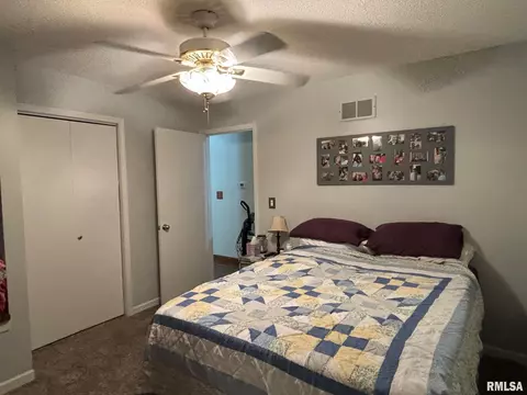 2114 Claremont Rd, Springfield, IL 62703 photo 7