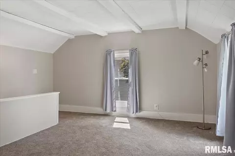 420 W Canedy St, Springfield, IL 62704 photo 21