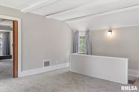 420 W Canedy St, Springfield, IL 62704 photo 20