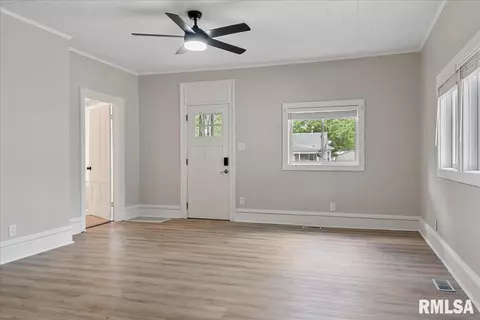420 W Canedy St, Springfield, IL 62704 photo 6