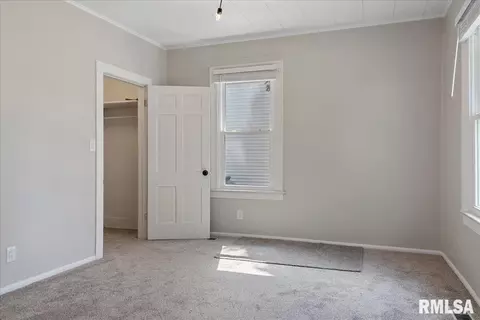 420 W Canedy St, Springfield, IL 62704 photo 18