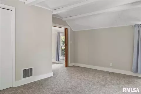 420 W Canedy St, Springfield, IL 62704 photo 24