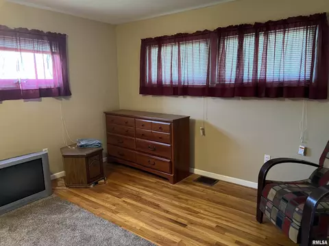 2014 Maple St, Quincy, IL 62301 photo 10