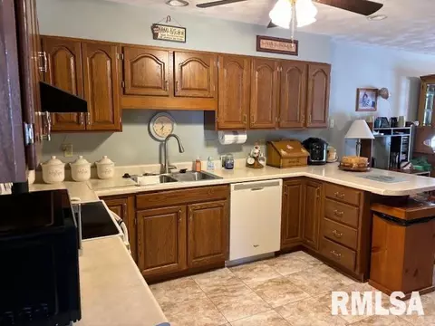 3130 Turning Mill Dr, Springfield, IL 62704 photo 6