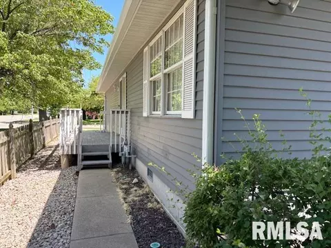3130 Turning Mill Dr, Springfield, IL 62704 photo 13