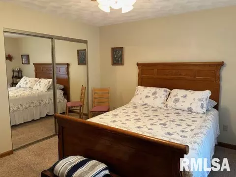 3130 Turning Mill Dr, Springfield, IL 62704 photo 10