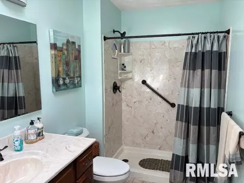 3130 Turning Mill Dr, Springfield, IL 62704 photo 12