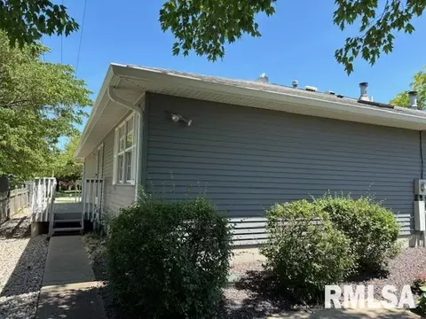 3130 Turning Mill Dr, Springfield, IL 62704 photo 14