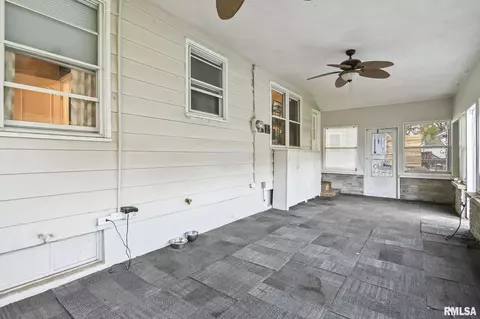3548 Sherman St, Springfield, IL 62703 photo 31