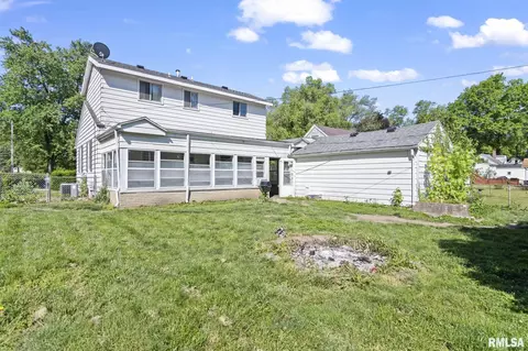 3548 Sherman St, Springfield, IL 62703 photo 33