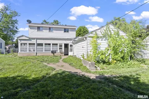 3548 Sherman St, Springfield, IL 62703 photo 34