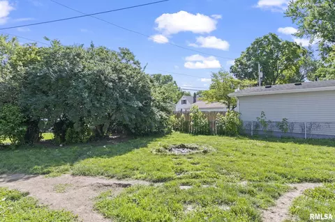 3548 Sherman St, Springfield, IL 62703 photo 32
