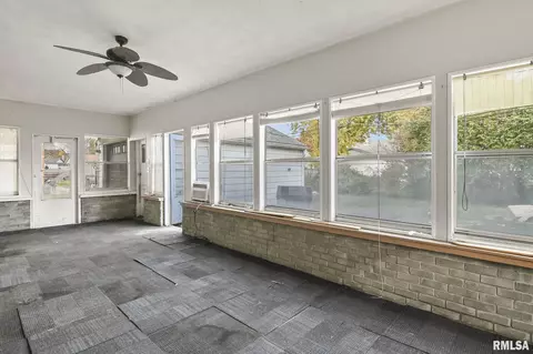 3548 Sherman St, Springfield, IL 62703 photo 30