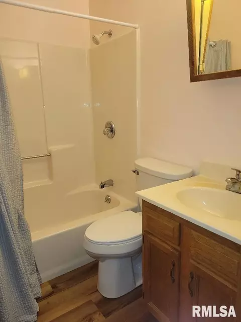 1917 Scarbrough Rd, Springfield, IL 62702 photo 21
