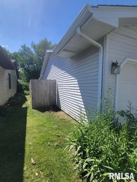 1917 Scarbrough Rd, Springfield, IL 62702 photo 31