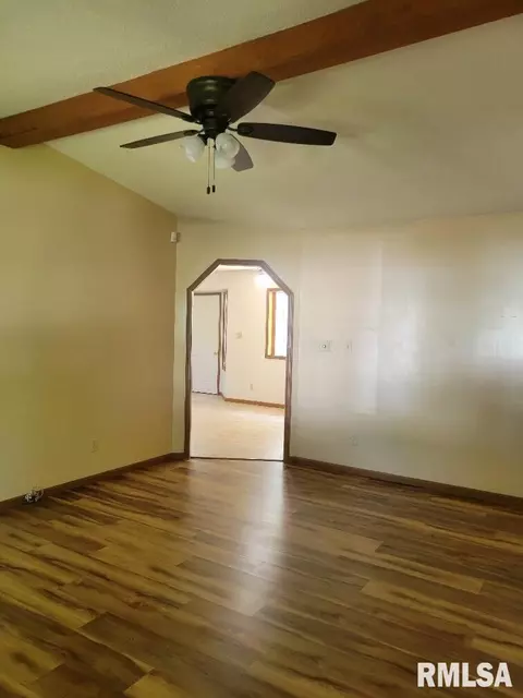 1917 Scarbrough Rd, Springfield, IL 62702 photo 24