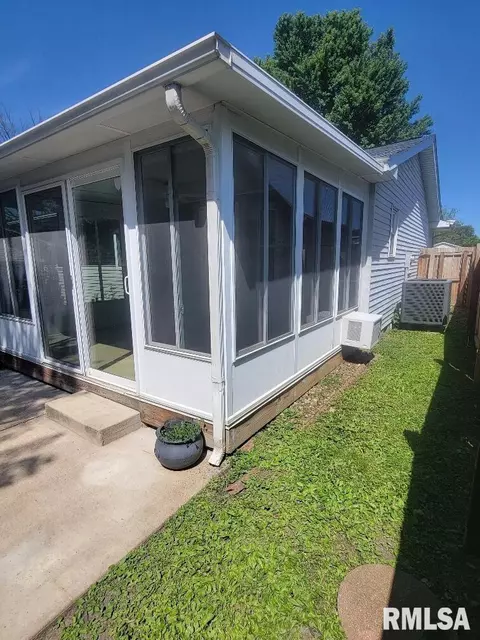 1917 Scarbrough Rd, Springfield, IL 62702 photo 29