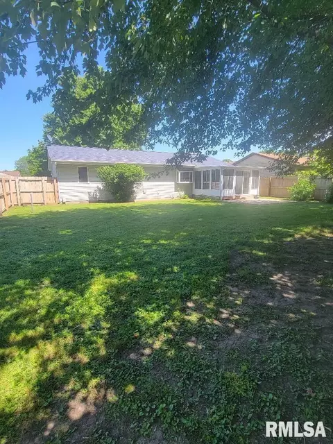 1917 Scarbrough Rd, Springfield, IL 62702 photo 33