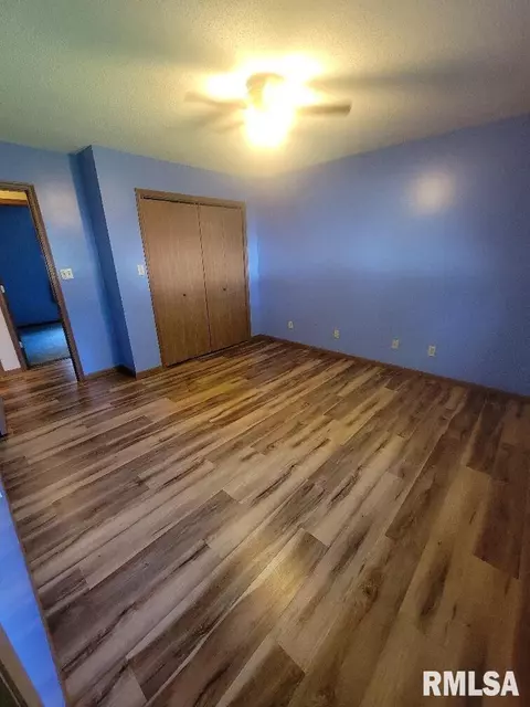 1917 Scarbrough Rd, Springfield, IL 62702 photo 18