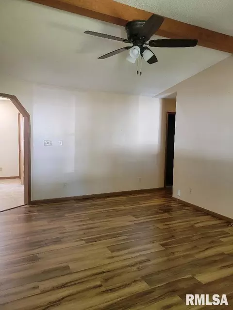 1917 Scarbrough Rd, Springfield, IL 62702 photo 5