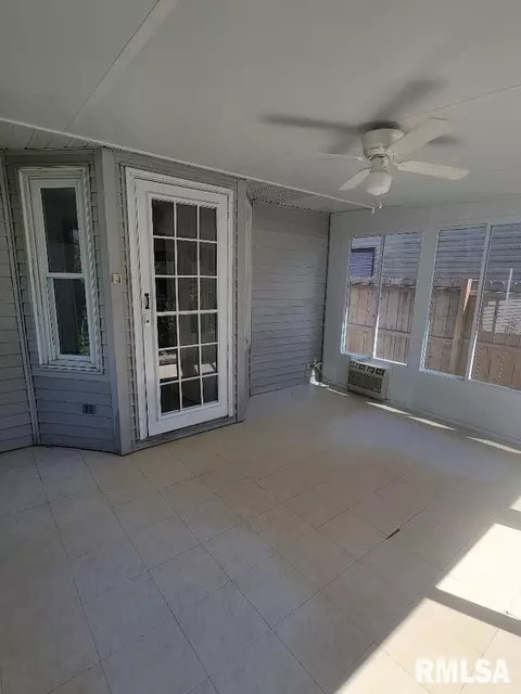 1917 Scarbrough Rd, Springfield, IL 62702 photo 27
