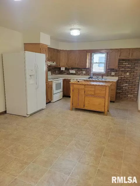 1917 Scarbrough Rd, Springfield, IL 62702 photo 11
