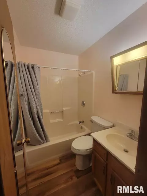 1917 Scarbrough Rd, Springfield, IL 62702 photo 20
