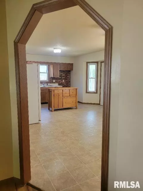 1917 Scarbrough Rd, Springfield, IL 62702 photo 23