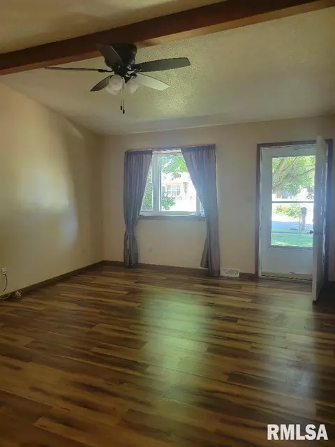 1917 Scarbrough Rd, Springfield, IL 62702 photo 7