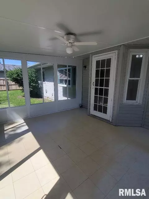 1917 Scarbrough Rd, Springfield, IL 62702 photo 28