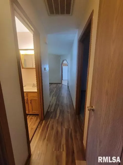 1917 Scarbrough Rd, Springfield, IL 62702 photo 14