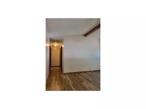 1917 Scarbrough Rd, Springfield, IL 62702 photo 6