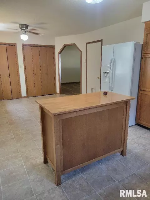 1917 Scarbrough Rd, Springfield, IL 62702 photo 13